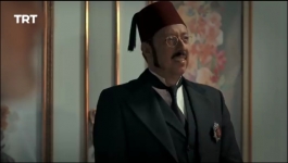 Payitaht Sultan AbdulHamid - Season 01 Episode 43
